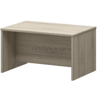 КТ-13.38  Стол для заседаний 1350*900*750 рис1