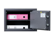 2 под заказ 2 рис3