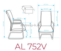 chertezhi_AL752V_1000 рис2