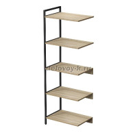 10SPS.5.600_Northwood_1500 рис1