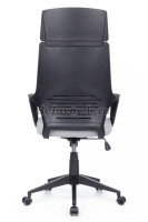 ff39c3fe_a651_11ee_bc06_ac1f6bc34175_c951cbff_fbf3_11ee_bc15_ac1f6bc34175_1000.jpg рис4