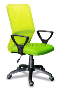 Кресло МГ-21 ГОЛЬФ рис1