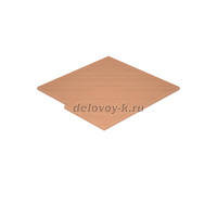 2ЭУ.005 Угловой элемент (737-700-22) бук рис3