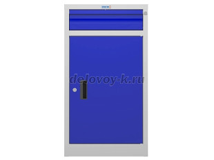 Тумба Profi WD-2 рис2