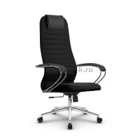 su-b-10 009 131 cher 1 рис1