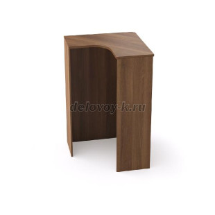 2РСУ.004 Ресепшн (угловой) (755*755*1230) рис1