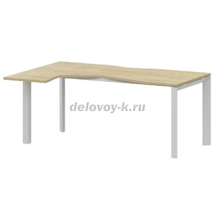  рис1