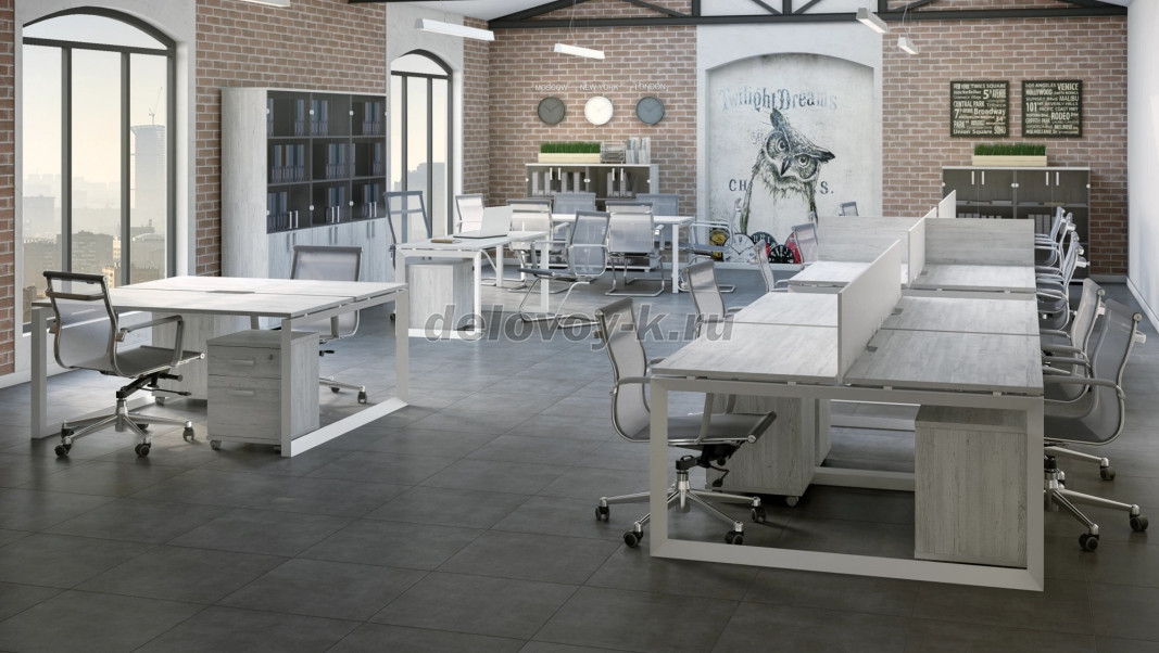 Аргентум фото 9