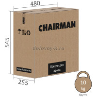 CH111_box-01_1000 рис2