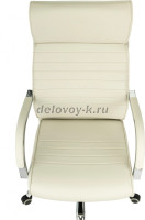 1123272_v05_b_1000 рис5