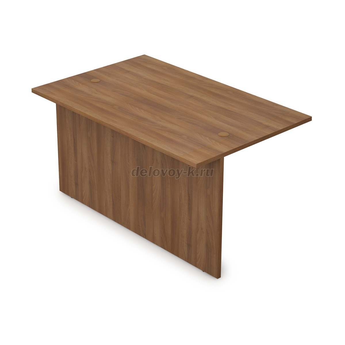 1СН.009 Стол приставной низкий 1400*900*750 фото