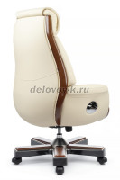 Кресло Byron (YS1505A) Кремовый (04)_1000.jpg рис3