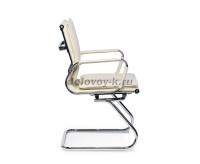 Харман_CF_айвори__3_ рис3