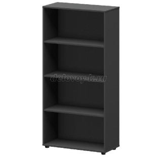 СМШ-48 Стеллаж 792х362х1595 рис1