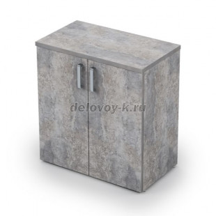 6Т.007 Тумба приставная (700*400*750) рис2