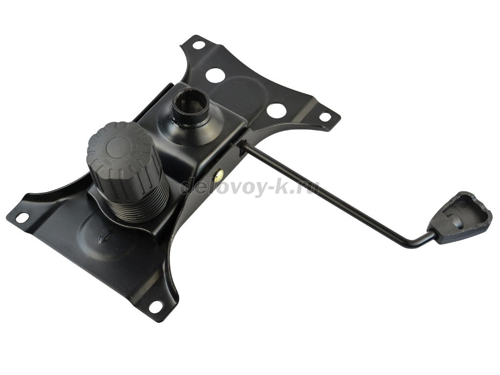 Механизм качания NG 003Н Китай 2,4 мм 150*250 мм фото 1