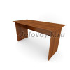 Стол письменный  Д-1.14 (1400*700*750)