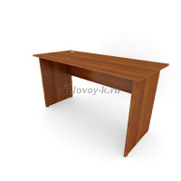 Стол письменный  Д-1.14 (1400*700*750) рис1