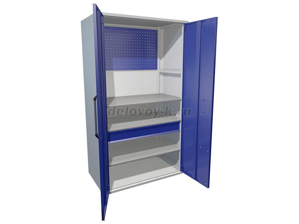 Ящик HARD 60 фото 2