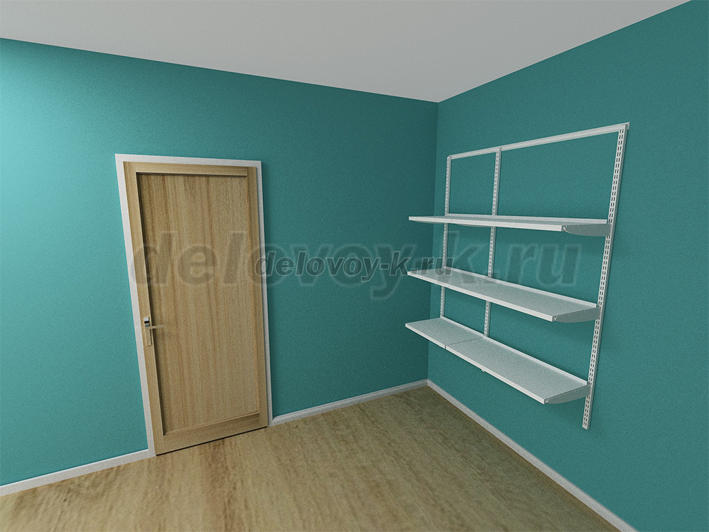 Комплект Титан GS №12. Цена по запросу фото 4