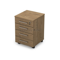 9NT.005_Teakwood_1 рис1