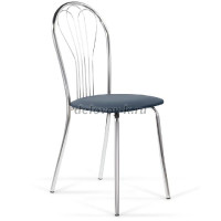 versal t-ser 0406 1 рис1