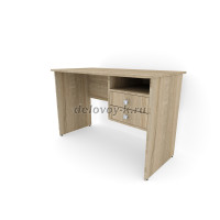 СП2Я Дуб сонома рис2