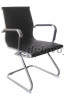 Кресло для посетителей (конференц-кресло) Jarick