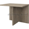 Приставка стола КТ-06.38 Кронберг   _1000
