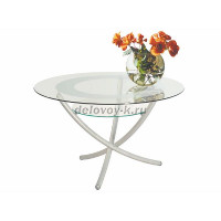 Стол-журнальный-Дуэт-4-металлик-прозрачное_h рис1