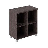 027-013 venge_1000 рис1