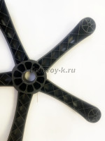 Krestovina-gejmerskaya1-rotated рис2