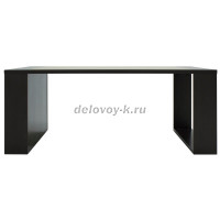 Стол журнальный BeautyStyle 25 венге без стекла_b2_1000 рис5