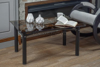 Стол-журнальный-Робер-3М-чёрный-тонированное_h1-700x467 рис4