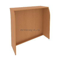 Стойка прямая 1200 А.РС-2 рис1