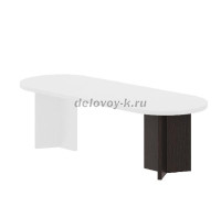 Сектор 90 перегов рис1