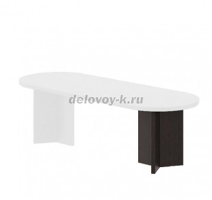 Опора стола переговорного 131S300 V5V5 рис1