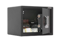 Сейф Hotel SH-23.EL new под заказ Сейф Hotel SH-23.EL new рис1