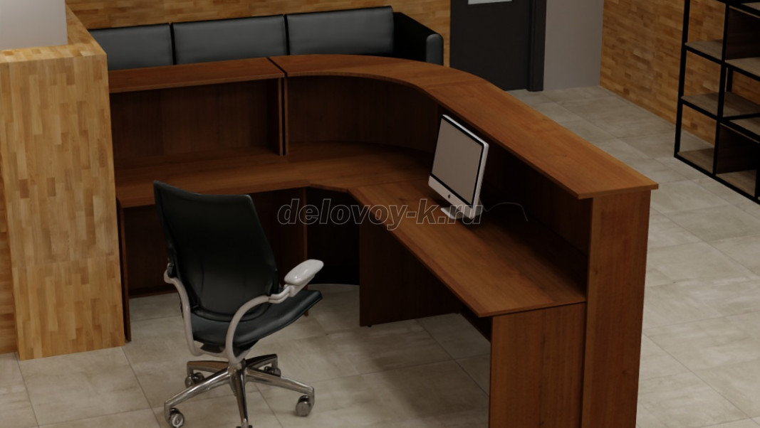 Селен фото 7