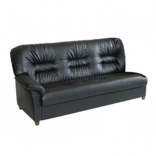 Секция диванная 3-местная с подлокотником правая Премьер V-100/12 рис1