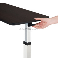 640984bfe3076 рис2