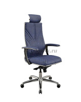 2b8.a.1d.49 1_1000 рис3