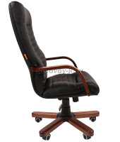 CHAIRMAN_480WDN_5 рис2