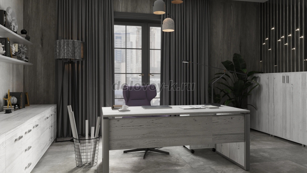 Аргентум фото 3