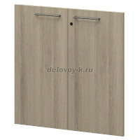 Фасады KZF-28 Кронберг-Графит   _1000 рис1