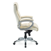 DSC_3295_1000 рис2