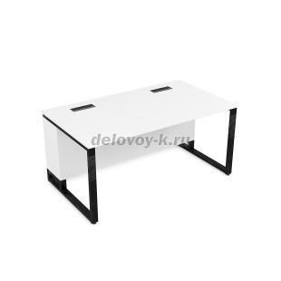 16СП.196 Стол прямой (1600*900*750) рис5