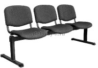 ИЗО 3-местное ткань цветная серия В рис1