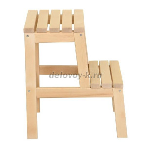 Лесенка-стремянка рис1