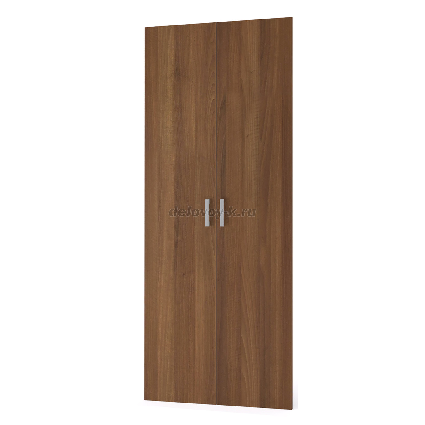 2ФК.001 Фасад большой 2*(390*16*1912) фото